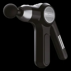 Massagegun Premium, Massasjeapparat