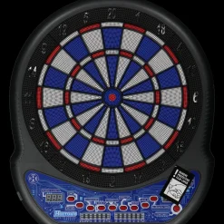 Masters Choice, Dartspill