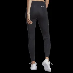 Match Tights, Tennistights, Treningstights, Dame