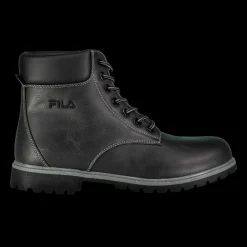 Maverick Mid. Vintersko Herre