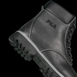 Maverick Mid. Vintersko Herre