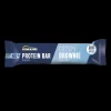 Maxim 40 %, Proteinbar