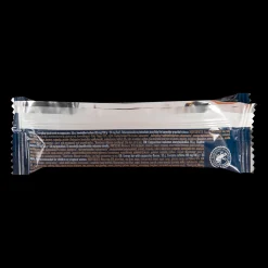 Maxim Energy Bar 55G Cappuccino Caffeine, Energibar