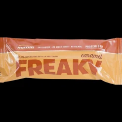 Maxim Proteinbar 55G, Energibar
