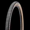 Maxxis Rambler Gravel 28 Tr Exo Dekk 2C 50-622, 60Tpi, Graveldekk, Grusdekk