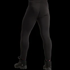 Maze Tights Men, Tights Herre