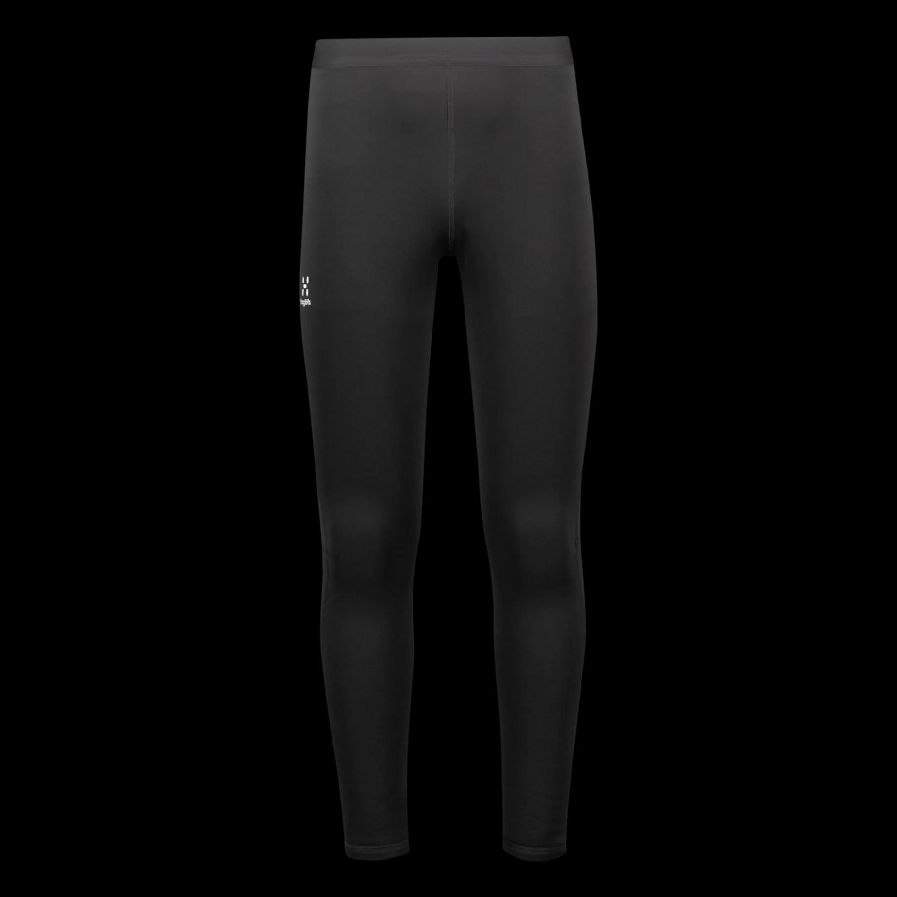 Maze Tights Men, Tights Herre