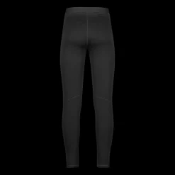 Maze Tights Men, Tights Herre