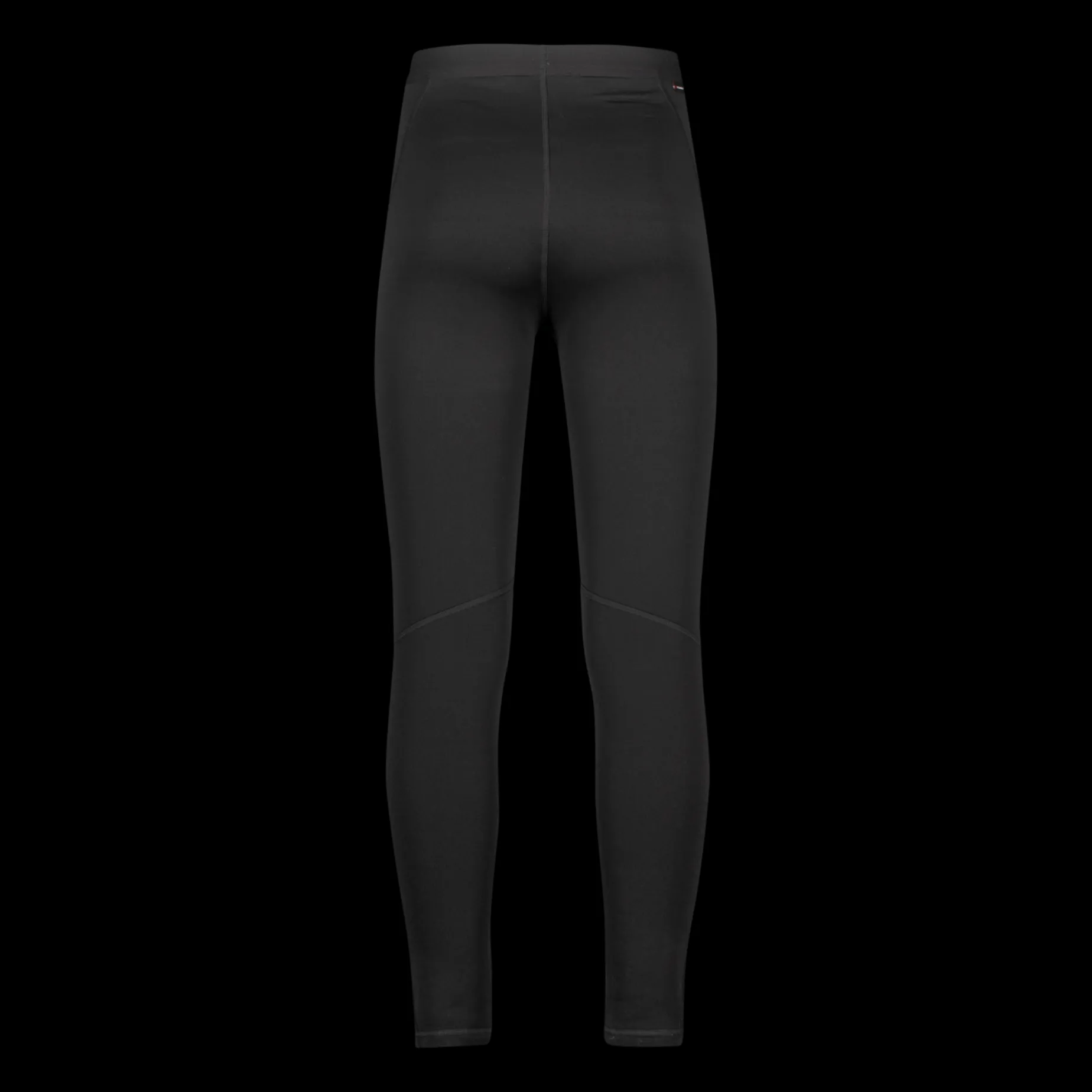 Maze Tights Men, Tights Herre