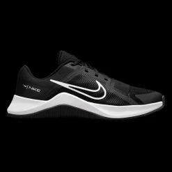 Mc Trainer 2, Treningssko Herre