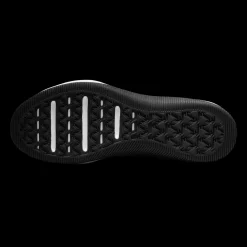 Mc Trainer 2, Treningssko Herre