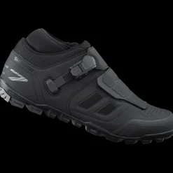 Me702 Mtb Shoe 23, Sykkelsko Herre