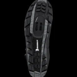 Me702 Mtb Shoe 23, Sykkelsko Herre