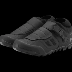 Me702 Mtb Shoe 23, Sykkelsko Herre