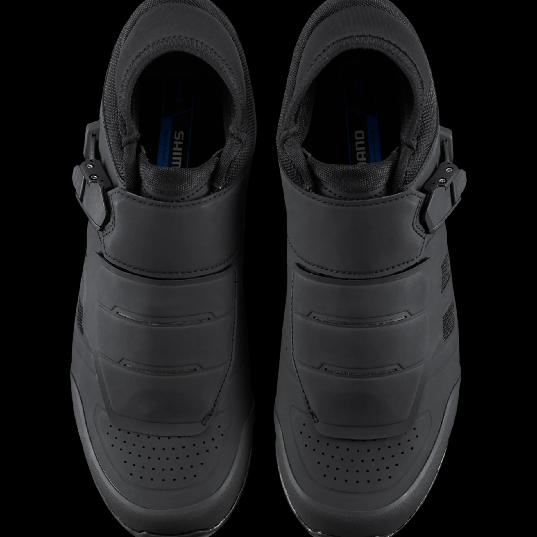 Me702 Mtb Shoe 23, Sykkelsko Herre