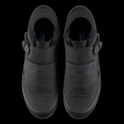 Me702 Mtb Shoe 23, Sykkelsko Herre