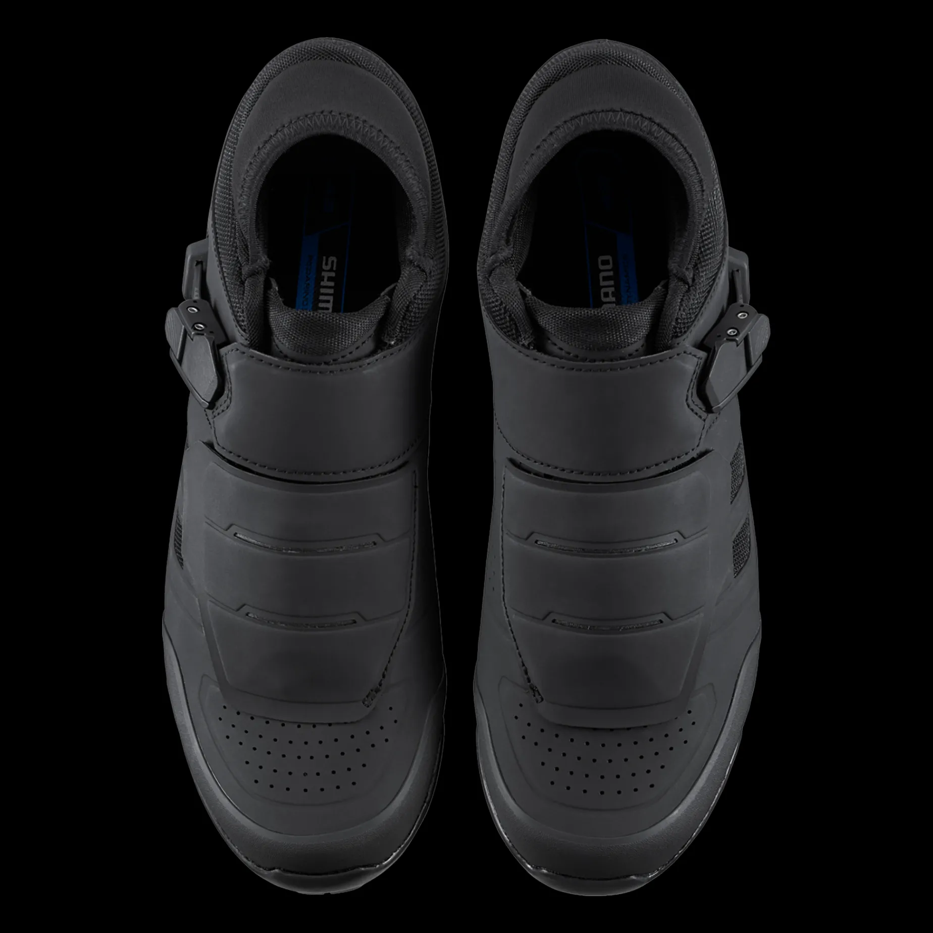 Me702 Mtb Shoe 23, Sykkelsko Herre