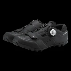 Me502 Mtb Shoe 23, Sykkelsko, Terreng Unisex