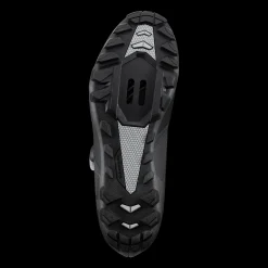 Me502 Mtb Shoe 23, Sykkelsko, Terreng Unisex