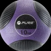 Medisinball 10 Kg