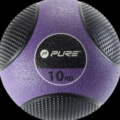 Medisinball 10 Kg