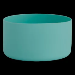 Medium Flex Boot, Tilbehør Drikkeflaske