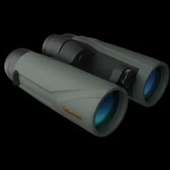 Meopro Air 8X42, Handkikkert