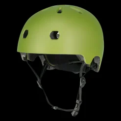 Meta Bmx 22, Sykkelhjelm, Unisex