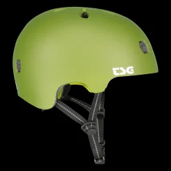 Meta Bmx 22, Sykkelhjelm, Unisex