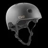 Meta Bmx Helmet 22, Sykkel- Og Skatehjelm, Barn/Junior