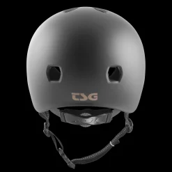 Meta Bmx Helmet 22, Sykkel- Og Skatehjelm, Barn/Junior