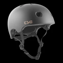 Meta Bmx Helmet 22, Sykkel- Og Skatehjelm, Barn/Junior