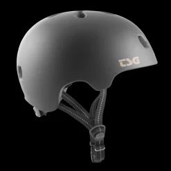 Meta Bmx Helmet 22, Sykkel- Og Skatehjelm, Barn/Junior