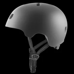 Meta Bmx Helmet 22, Sykkel- Og Skatehjelm, Barn/Junior