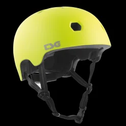 Meta Bmx Helmet 22, Sykkel- Og Skatehjelm, Barn/Junior