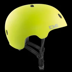 Meta Bmx Helmet 22, Sykkel- Og Skatehjelm, Barn/Junior