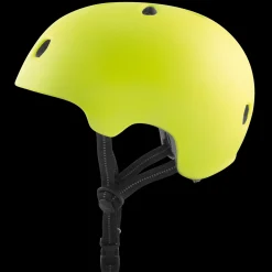 Meta Bmx Helmet 22, Sykkel- Og Skatehjelm, Barn/Junior