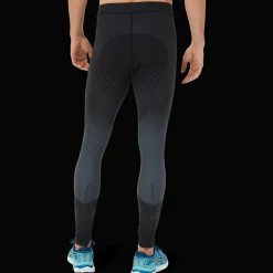 Metarun Tight, Lopetights, Herre