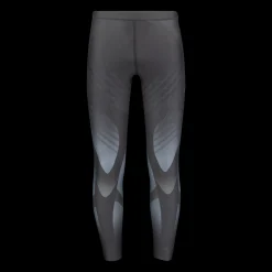 Metarun Tight, Lopetights, Herre