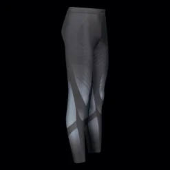 Metarun Tight, Lopetights, Herre