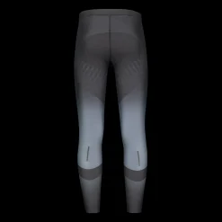 Metarun Tight, Lopetights, Herre