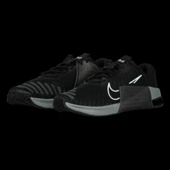 Metcon 9, Treningssko, Herre