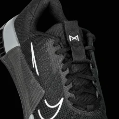 Metcon 9, Treningssko, Herre