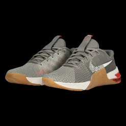 Metcon 8, Treningssko Herre