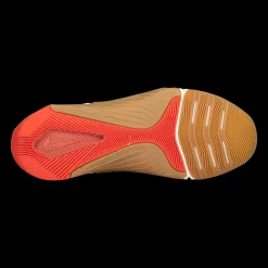 Metcon 8, Treningssko Herre