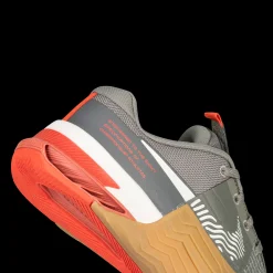 Metcon 8, Treningssko Herre