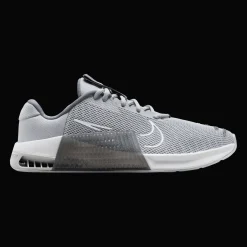 Metcon 9, Treningssko, Herre