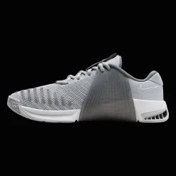 Metcon 9, Treningssko, Herre