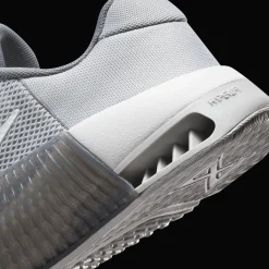 Metcon 9, Treningssko, Herre