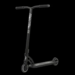 Mgo Pro Ltd 23, Stuntscooter, Sparkesykkel